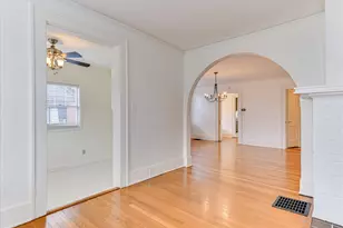 940 Russell St, Augusta, GA 30904 - Photo 10