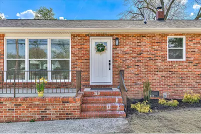 2146 Eastside Court, Augusta, GA 30906 - Photo 4