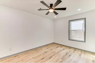 2146 Eastside Court, Augusta, GA 30906 - Photo 28