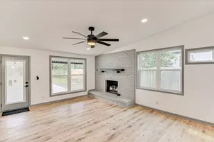 2146 Eastside Ct, Augusta, GA 30906 - Photo 12