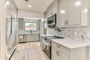 2146 Eastside Ct, Augusta, GA 30906 - Photo 16