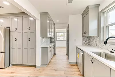 2146 Eastside Court, Augusta, GA 30906 - Photo 20