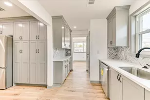 2146 Eastside Ct, Augusta, GA 30906 - Photo 20