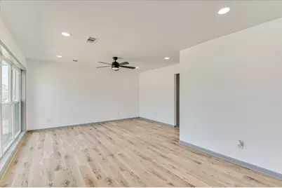2146 Eastside Court, Augusta, GA 30906 - Photo 6
