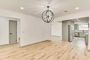 2146 Eastside Ct, Augusta, GA 30906 - Photo 10