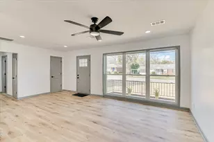 2146 Eastside Ct, Augusta, GA 30906 - Photo 8