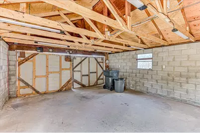 2146 Eastside Court, Augusta, GA 30906 - Photo 36