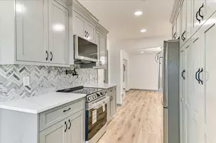 2146 Eastside Ct, Augusta, GA 30906 - Photo 18