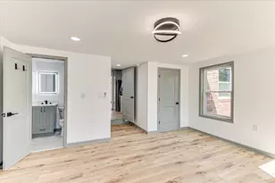 2146 Eastside Ct, Augusta, GA 30906 - Photo 24