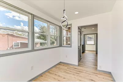 2146 Eastside Court, Augusta, GA 30906 - Photo 22