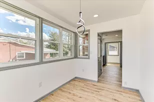 2146 Eastside Ct, Augusta, GA 30906 - Photo 22