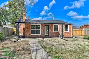 2146 Eastside Ct, Augusta, GA 30906 - Photo 32