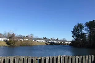 7014 Reagan Cir, Augusta, GA 30909 - Photo 2