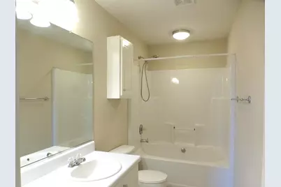 7014 Reagan Circle, Augusta, GA 30909 - Photo 6