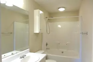 7014 Reagan Cir, Augusta, GA 30909 - Photo 6