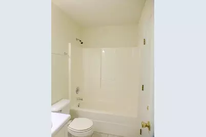 7014 Reagan Circle, Augusta, GA 30909 - Photo 8