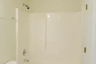 7014 Reagan Cir, Augusta, GA 30909 - Photo 8