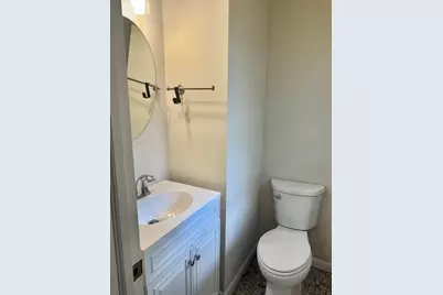 2730 Lakewood Drive, Augusta, GA 30904 - Photo 10