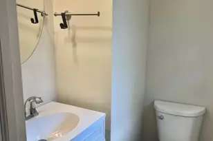 2730 Lakewood Dr, Augusta, GA 30904 - Photo 10