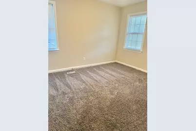 2730 Lakewood Drive, Augusta, GA 30904 - Photo 8