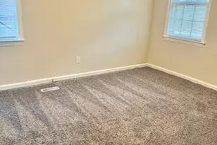 2730 Lakewood Dr, Augusta, GA 30904 - Photo 8