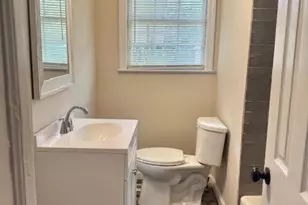 2730 Lakewood Dr, Augusta, GA 30904 - Photo 6