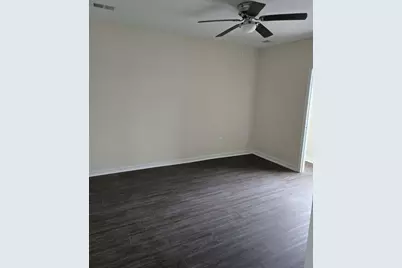 938 Quaker Road Drive, Waynesboro, GA 30830 - Photo 8