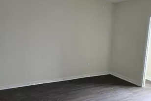 938 Quaker Rd Dr, Waynesboro, GA 30830 - Photo 8