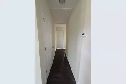 938 Quaker Road Drive, Waynesboro, GA 30830 - Photo 4