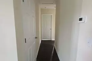 938 Quaker Rd Dr, Waynesboro, GA 30830 - Photo 4