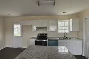 938 Quaker Rd Dr, Waynesboro, GA 30830 - Photo 2