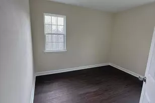 938 Quaker Rd Dr, Waynesboro, GA 30830 - Photo 6