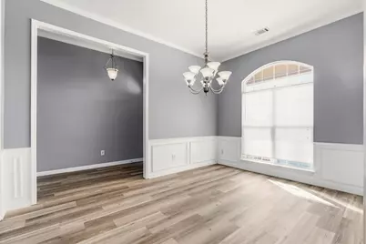 4325 Regans Lane, Augusta, GA 30909 - Photo 4