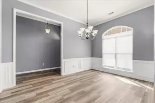 4325 Regans Ln, Augusta, GA 30909 - Photo 4