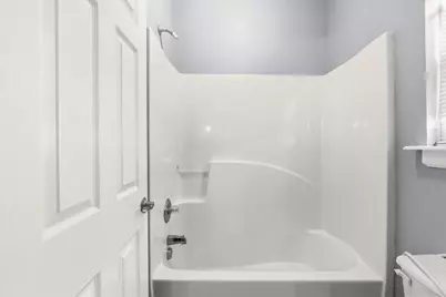 4325 Regans Lane, Augusta, GA 30909 - Photo 24