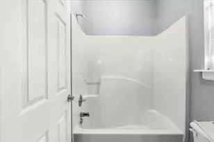 4325 Regans Ln, Augusta, GA 30909 - Photo 24