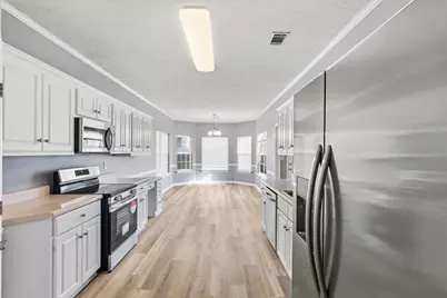 4325 Regans Lane, Augusta, GA 30909 - Photo 12