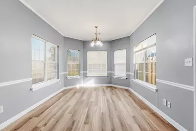 4325 Regans Lane, Augusta, GA 30909 - Photo 8