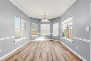 4325 Regans Ln, Augusta, GA 30909 - Photo 8