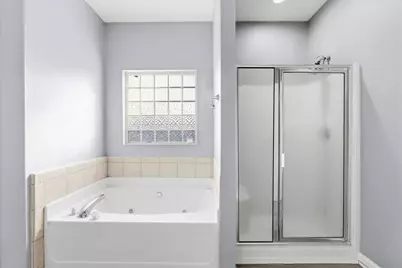 4325 Regans Lane, Augusta, GA 30909 - Photo 18