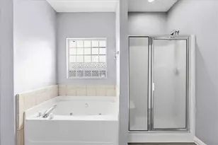 4325 Regans Ln, Augusta, GA 30909 - Photo 18