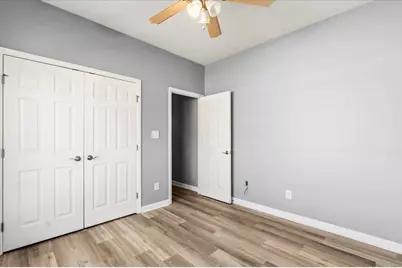 4325 Regans Lane, Augusta, GA 30909 - Photo 22