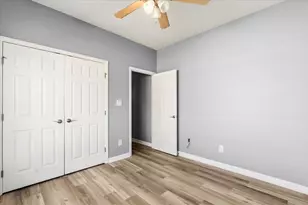 4325 Regans Ln, Augusta, GA 30909 - Photo 22