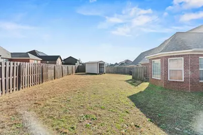 4325 Regans Lane, Augusta, GA 30909 - Photo 26