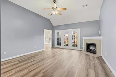 4325 Regans Lane, Augusta, GA 30909 - Photo 6