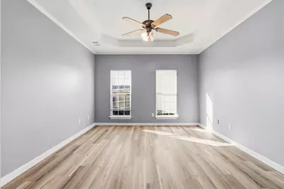 4325 Regans Lane, Augusta, GA 30909 - Photo 16