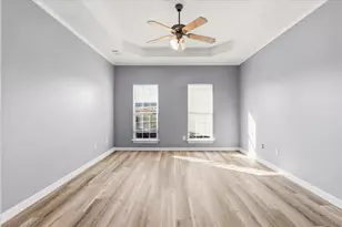 4325 Regans Ln, Augusta, GA 30909 - Photo 16