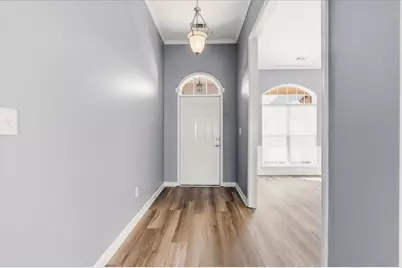 4325 Regans Lane, Augusta, GA 30909 - Photo 2