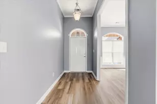 4325 Regans Ln, Augusta, GA 30909 - Photo 2