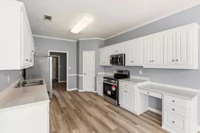 4325 Regans Lane, Augusta, GA 30909 - Photo 10